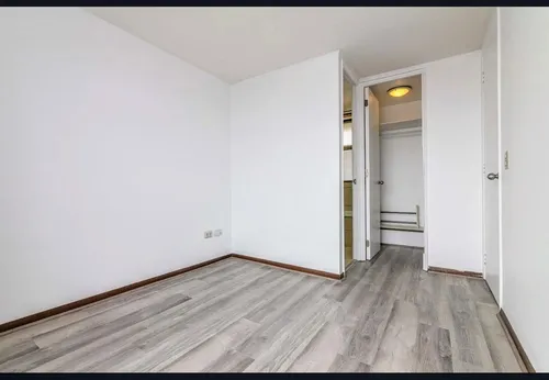 Vende Departamento Excelente Conectividad