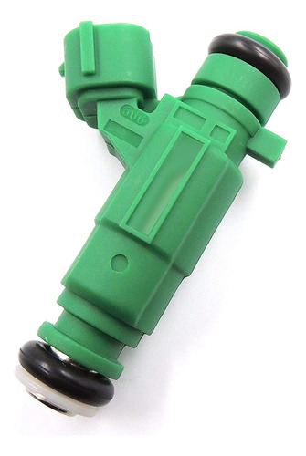 Inyectores De Combustible 3531037150 Para 1999-11 1.6 L 2.5