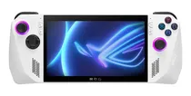 Comprar Consola Portátil Asus Rog Ally Amd Z1 512gb Ssd 16gb Ram