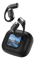 Comprar Auriculares De Traducción De Idiomas Bluetooth 144 Idiomas