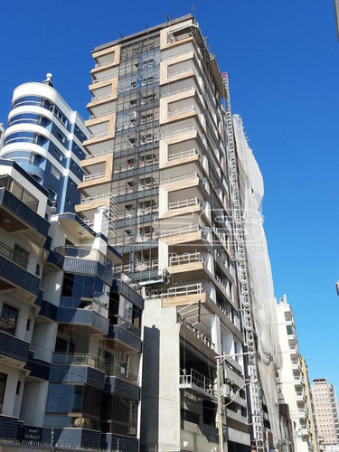 Imagem 6 de 15 de Saint Laurent Residence - 4 Suites Itapema - 3315