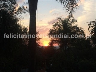 Jarinu Chácara Machadinho - Ch1103