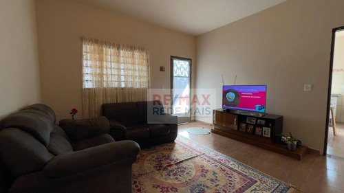 Imagem 22 de 30 de Casa Rubião Junior - Vila Sueleny - Ca0502