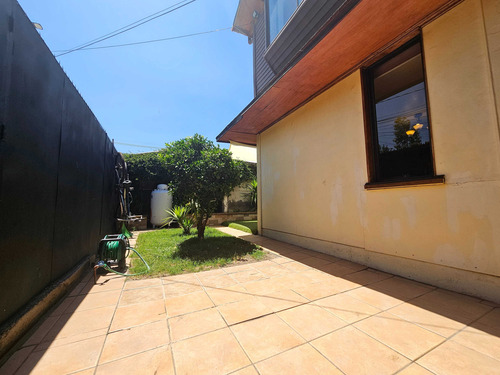 Venta Casa La Florida, Ecuador (71384)