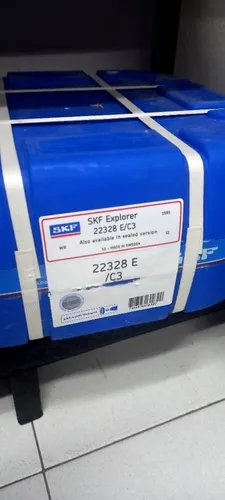 Rodamiento 22328 E-c3 Skf