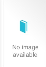 Libro Commodity Marketing : Strategies, Concepts, And Cas...
