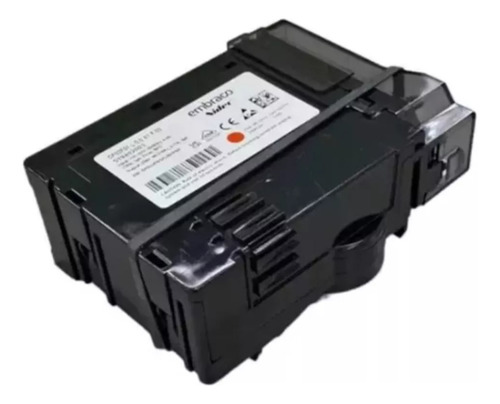 Placa Inversora Compressor Inverter A20487406/a20487402 127v
