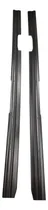 Comprar Estriberas Interior Ford Taunus 4p 81\u002F84 Nuevas Originales