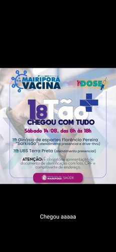 Imagem 4 de 4 de Honda Fan