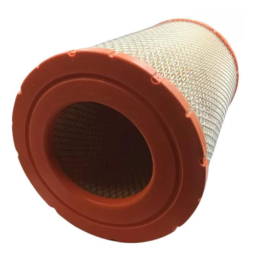 Filtro Ar 3760948204 Ars9837 503104436 20416503 Lx1070