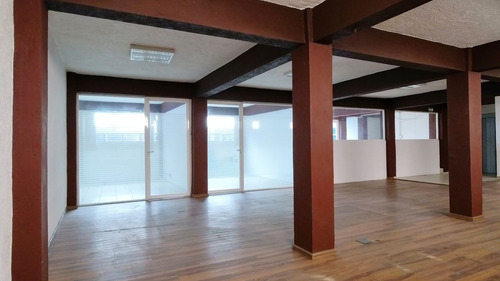 Edificio En Metepec, Cerca De Estación Del Tren Interurbano México Toluca