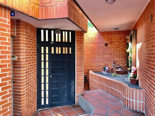 Imagen 15 de 15 de Alquiler Town House Urbanizacion Prebo Valencia