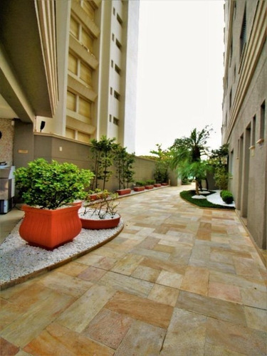 Imagem 29 de 30 de Apartamento Com 3 Dormitórios À Venda, 150 M² Por R$ 1.100.000,00 - Praia Das Astúrias - Guarujá/sp - Ap3641 - 34710484
