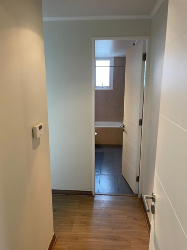 Departamento En Arriendo De 4 Dorm. En Concón