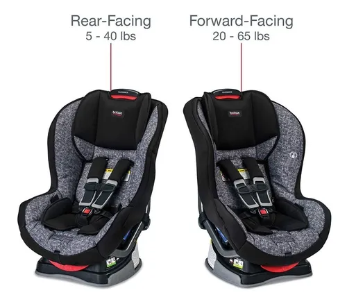 Silla britax allegiance cheap
