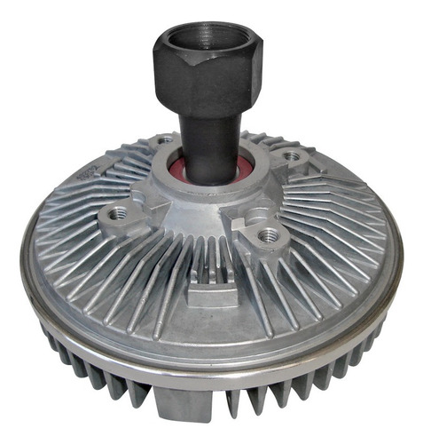 Fan Clutch Ford Expedition V8 4.6l 1997-2006