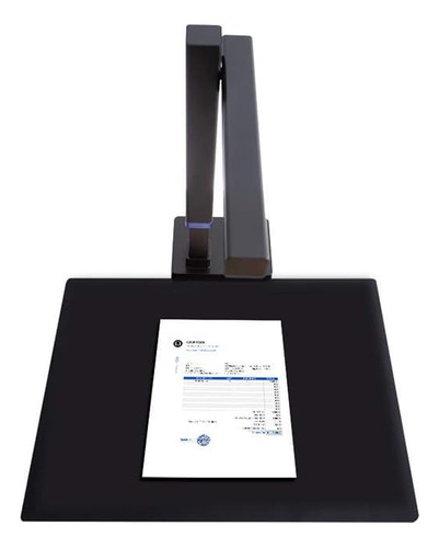 Czur Shine800-a3-pro Cámara De Documentos Usb Profesional De