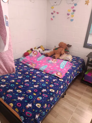 Casa En Venta En Bilbao. Cod V111701