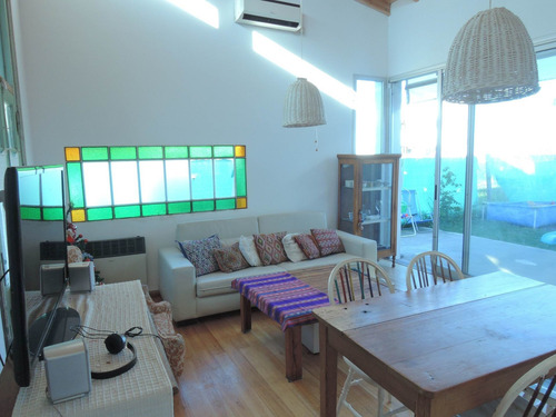 Imagen 1 de 11 de Casa En Venta El Quimilar 2/3 Dormitorios