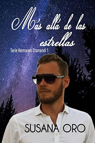 Mas Alla De Las Estrellas: 1 -otamendi-