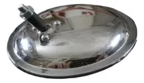Comprar Chevrolet Pick Up Apache Brava C\u002F10 Espejo Exterior Cromado