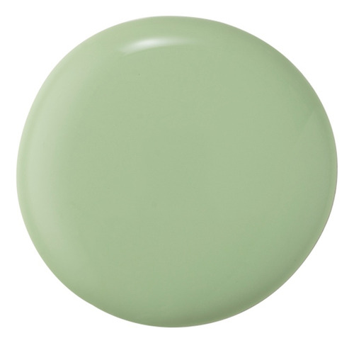 Renova | Esmalte Para Uñas Acabado Matte, 13 Ml Color Marina