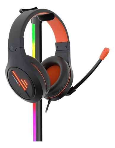 Soporte De Headset Meetion Mt-bk200