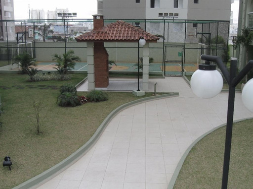 Imagem 14 de 21 de Cobertura Com 3 Dormitórios À Venda, 188 M² Por R$ 1.440.000,00 - Mooca - São Paulo/sp - Co0104