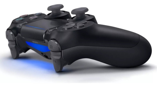 Controle Sem Fio Generica Dualshock 4 Ps4 Promoção