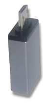 Comprar Adaptador Convertidor Otg Usb Hembra A Micro Usb, Usb 2.0