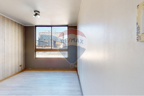 Venta | Impecable | Santiago