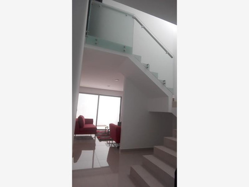 Imagen 9 de 12 de Casa Sola En Venta Salida A La Cdmx, San Antonio. Casa En Privada