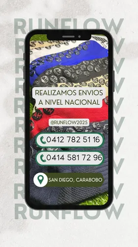 Medias Antideslizante