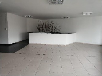Imagen 12 de 12 de Oficinas En Arriendo Chapinero 689-4396