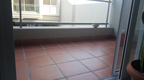 Imagen 12 de 12 de Departamento En Venta En Ramos Mejía Sur