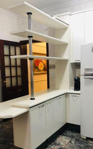 Imagem 14 de 19 de Sobrado À Venda, 450 M²- Jardim Passárgada I - Cotia/sp - So0741