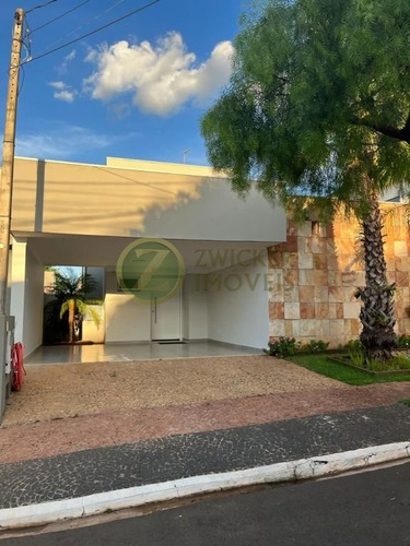 Imagem 1 de 30 de Locação: Belissima Casa No Tavano - Co00980