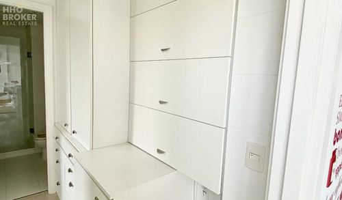 Venta Y Alquiler En Le Parc Punta Del Este
