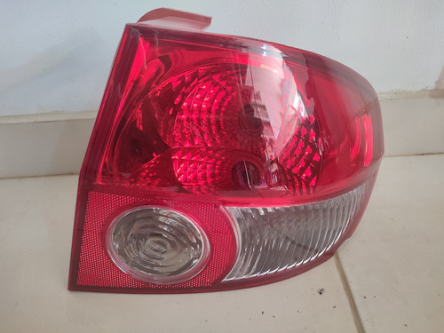 Stop Derecho Hyundai Getz Original