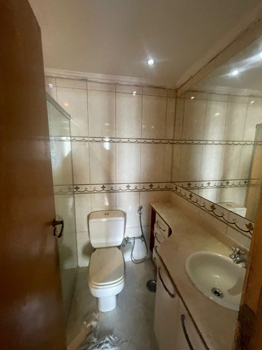 Apartamento 3 Quartos 3 Dormitorios 70m Com Garagem São Paulo Otimza Localização Imovel A Venda Moradia