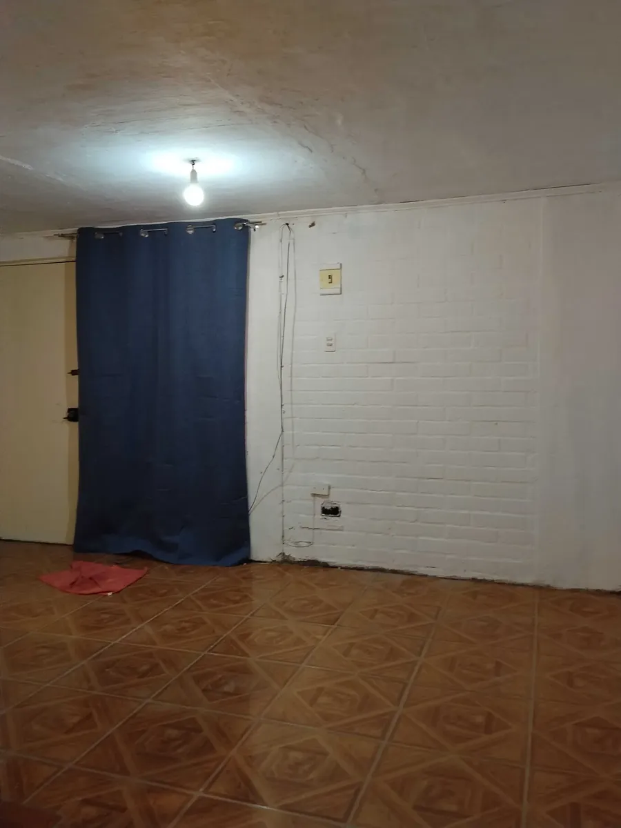 Imagen 5 de 15 de Haz Realidad Tu Sueño. ¡departamento En Venta! (177250)