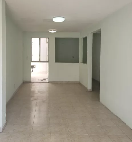 Casas en Venta en Paseos De Tultepec, Tultepec | Metros Cúbicos