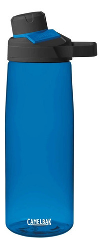 Caramañola Botella Camelbak Chute Mag 25oz - Color Oxford