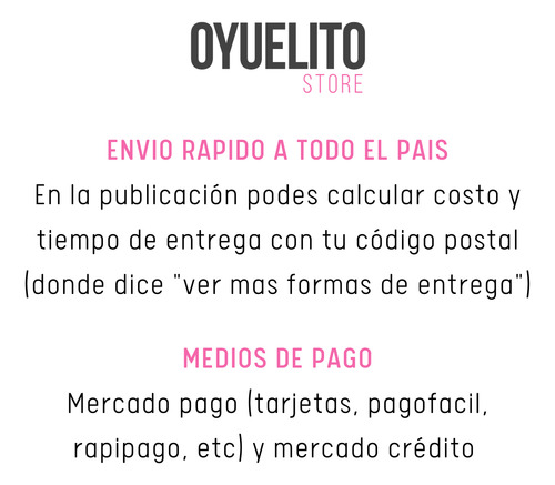 Imagen 7 de 10 de Camisas Mujer Importadas Vestir Casual Calidad Tendencia