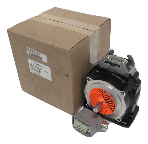 New Dynapar H5610241243 Incremental Encoder Ddb