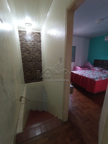 Imagem 8 de 15 de Casa - Vila Re - Ref: 9365 - V-9365