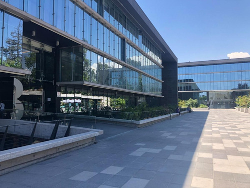 Camino El Alba 9500, Las Condes, Chile