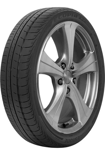 Llanta Bridgestone 155/70 R19 Ecopia Ep500