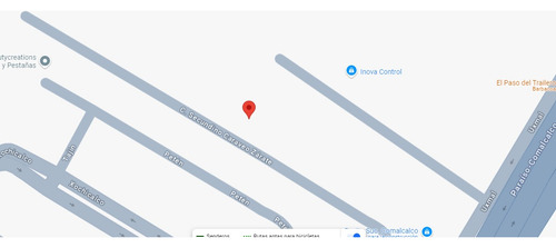 -casa En Remate Bancario-errada Secundino Caraveo Zarate Villa Maya Comalcalco Tabasco -jcbb4