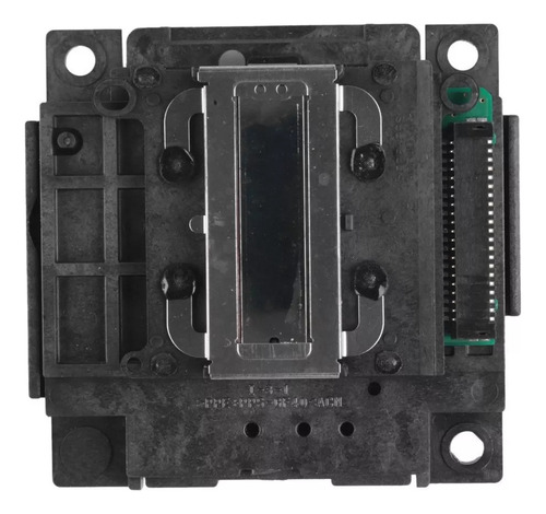 Cabezal De Impresión L301 Para Impresora Epson L120 L210 Im